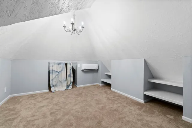 $2,950 | 590 Edgewood Drive, Montgomery, TX 77356