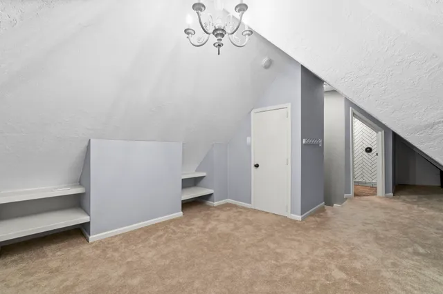 $2,950 | 590 Edgewood Drive, Montgomery, TX 77356