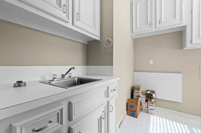 $2,950 | 590 Edgewood Drive, Montgomery, TX 77356