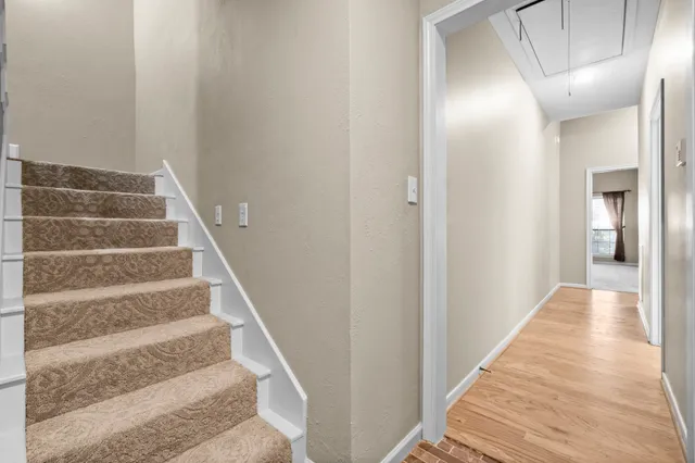 $2,950 | 590 Edgewood Drive, Montgomery, TX 77356