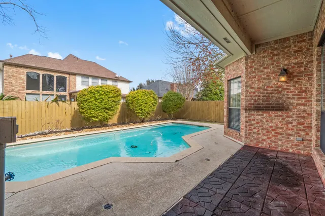 $2,950 | 590 Edgewood Drive, Montgomery, TX 77356