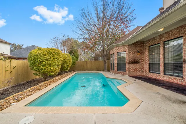 $2,950 | 590 Edgewood Drive, Montgomery, TX 77356