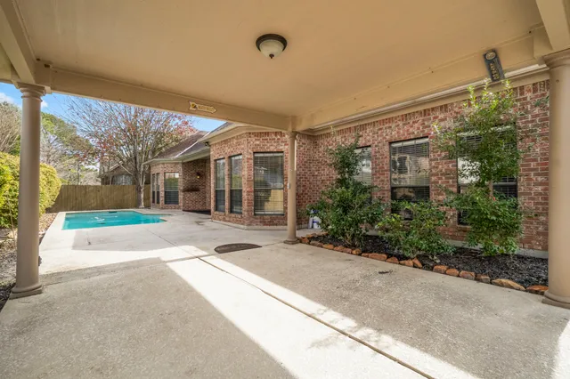 $2,950 | 590 Edgewood Drive, Montgomery, TX 77356