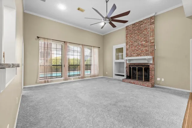 $2,950 | 590 Edgewood Drive, Montgomery, TX 77356