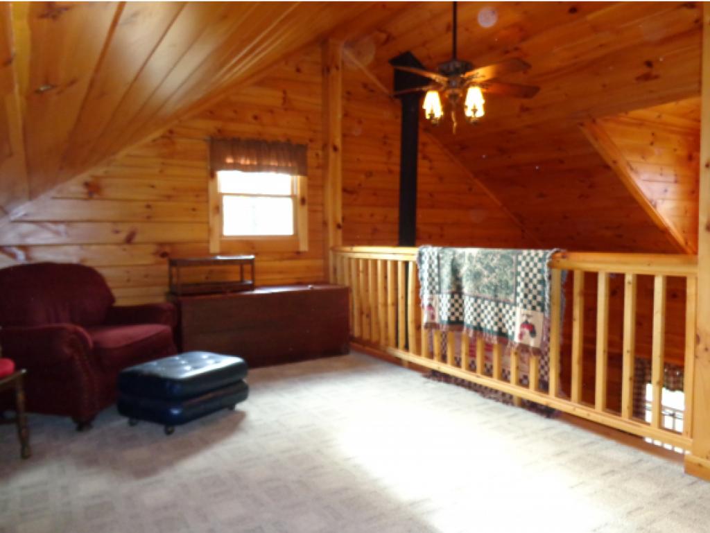22 Jackson Ridge Road Danbury, NH 03230 - Photo 11 of 24 Gallery Image 11
