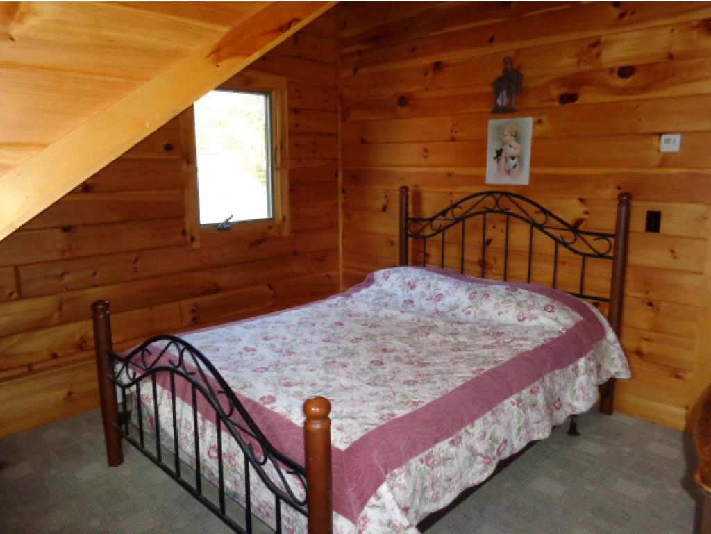 22 Jackson Ridge Road Danbury, NH 03230 - Photo 12 of 24 Gallery Image 12