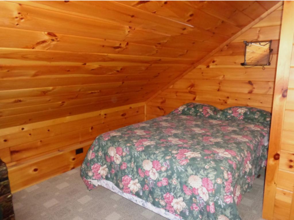 22 Jackson Ridge Road Danbury, NH 03230 - Photo 13 of 24 Gallery Image 13