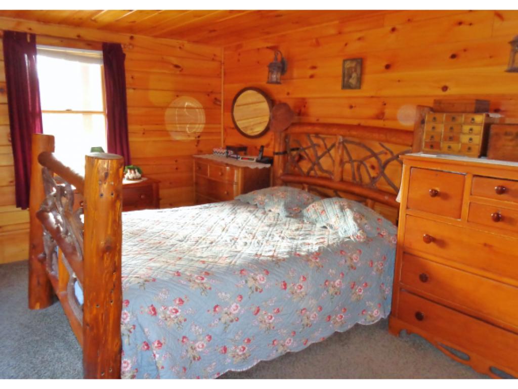 22 Jackson Ridge Road Danbury, NH 03230 - Photo 14 of 24 Gallery Image 14