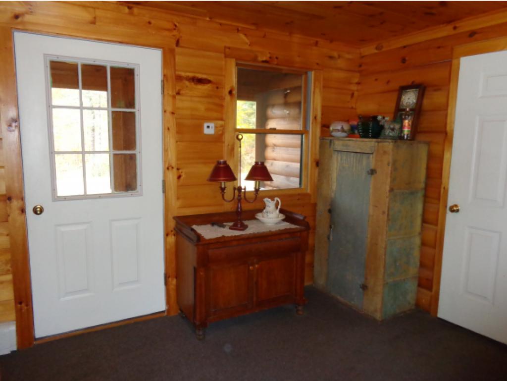 22 Jackson Ridge Road Danbury, NH 03230 - Photo 15 of 24 Gallery Image 15