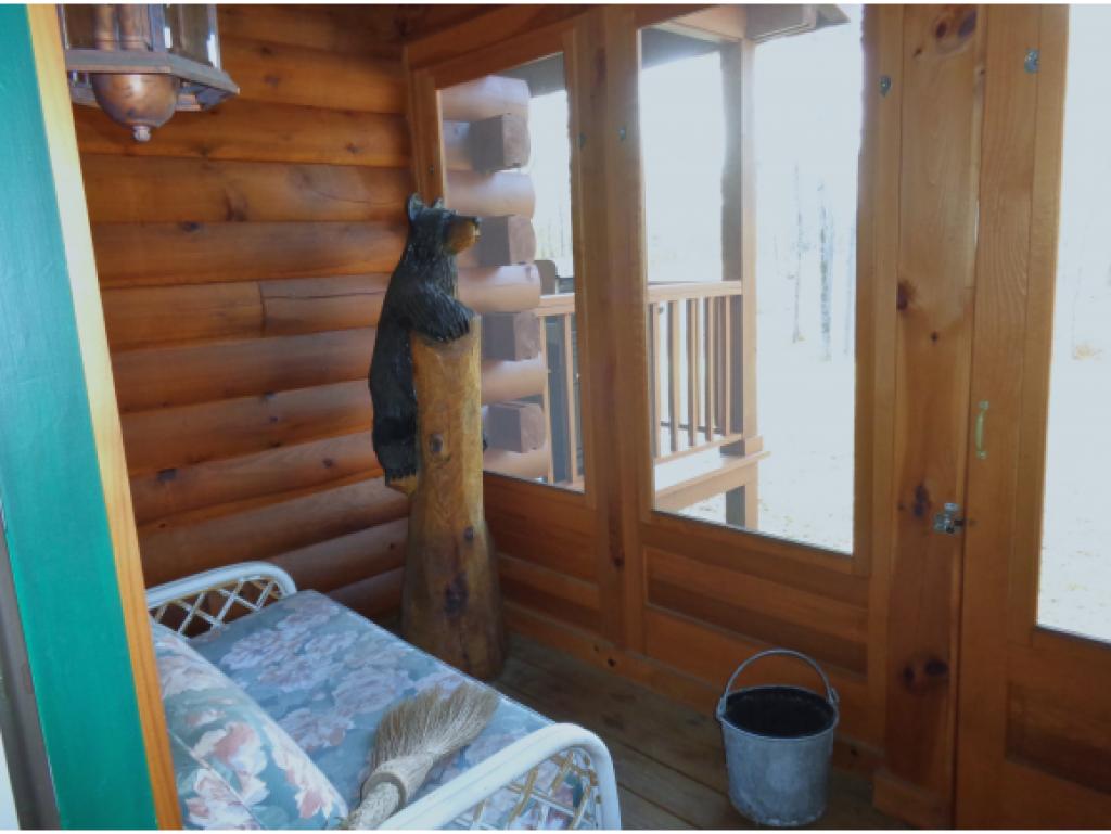 22 Jackson Ridge Road Danbury, NH 03230 - Photo 16 of 24 Gallery Image 16