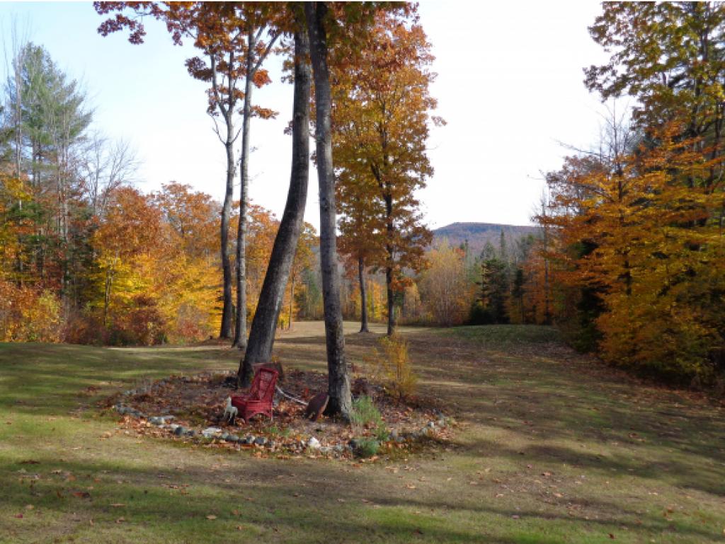 22 Jackson Ridge Road Danbury, NH 03230 - Photo 18 of 24 Gallery Image 18