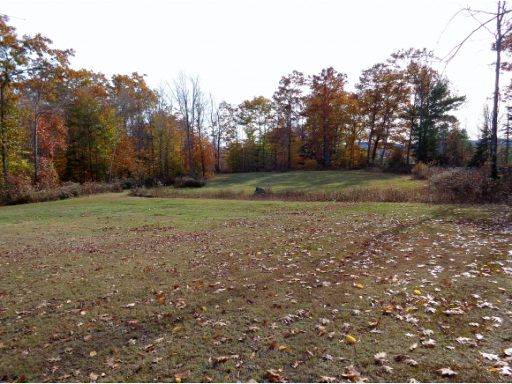22 Jackson Ridge Road Danbury, NH 03230 - Photo 20 of 24 Gallery Image 20