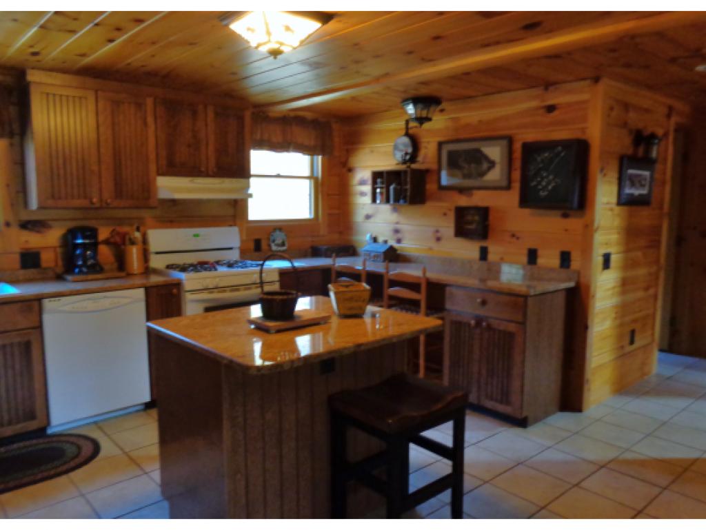 22 Jackson Ridge Road Danbury, NH 03230 - Photo 3 of 24 Gallery Image 3