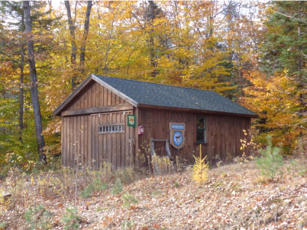 22 Jackson Ridge Road Danbury, NH 03230 - Photo 21 of 24 Gallery Image 21