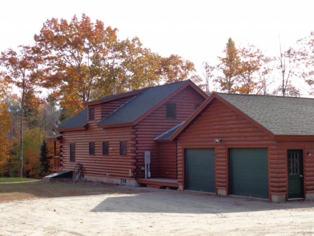 22 Jackson Ridge Road Danbury, NH 03230 - Photo 23 of 24 Gallery Image 23