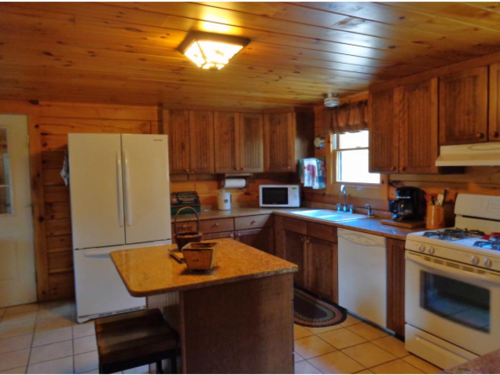 22 Jackson Ridge Road Danbury, NH 03230 - Photo 4 of 24 Gallery Image 4