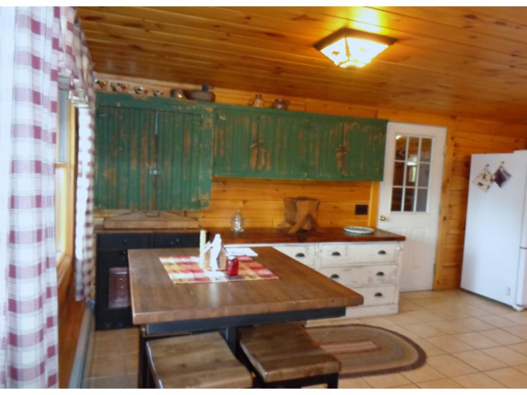 22 Jackson Ridge Road Danbury, NH 03230 - Photo 6 of 24 Gallery Image 6