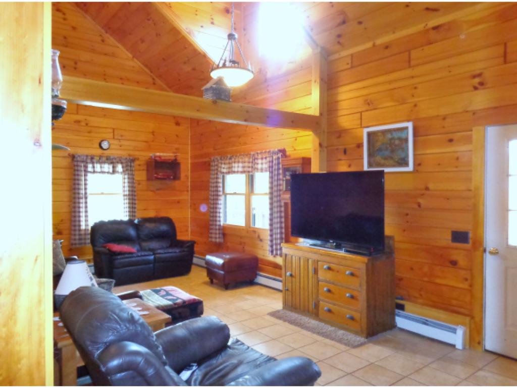22 Jackson Ridge Road Danbury, NH 03230 - Photo 8 of 24 Gallery Image 8