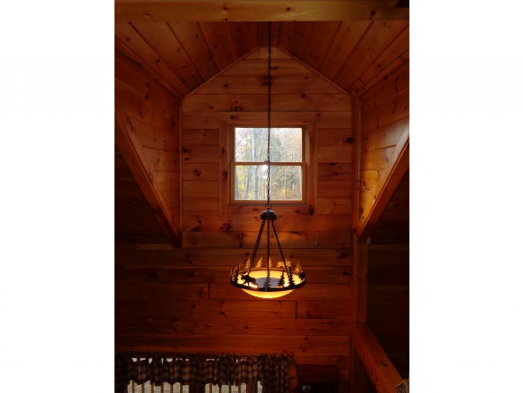 22 Jackson Ridge Road Danbury, NH 03230 - Photo 10 of 24 Gallery Image 10