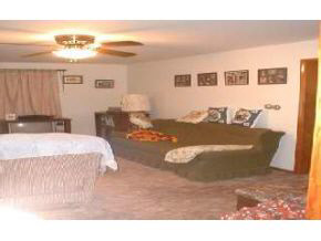 9430 South Strain Ridge Road Bloomington, IN 47401 - Photo 3 of 3 Gallery Image 3