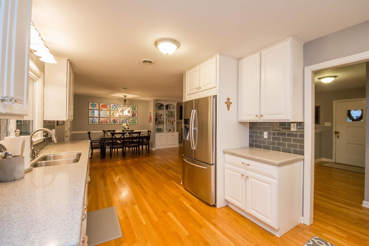 2050 Williamsburg Road Lexington, KY 40504 - Photo 12 of 41 Photo 12