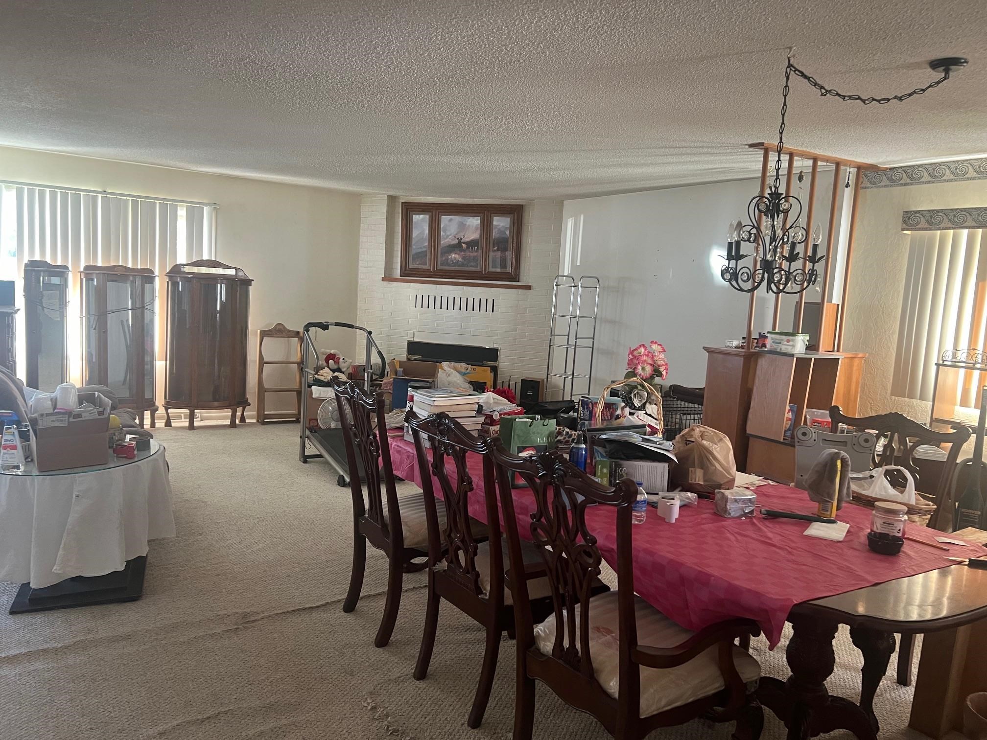 109 East Brooks Street Rawlins, WY 82301 - Photo 3 of 8