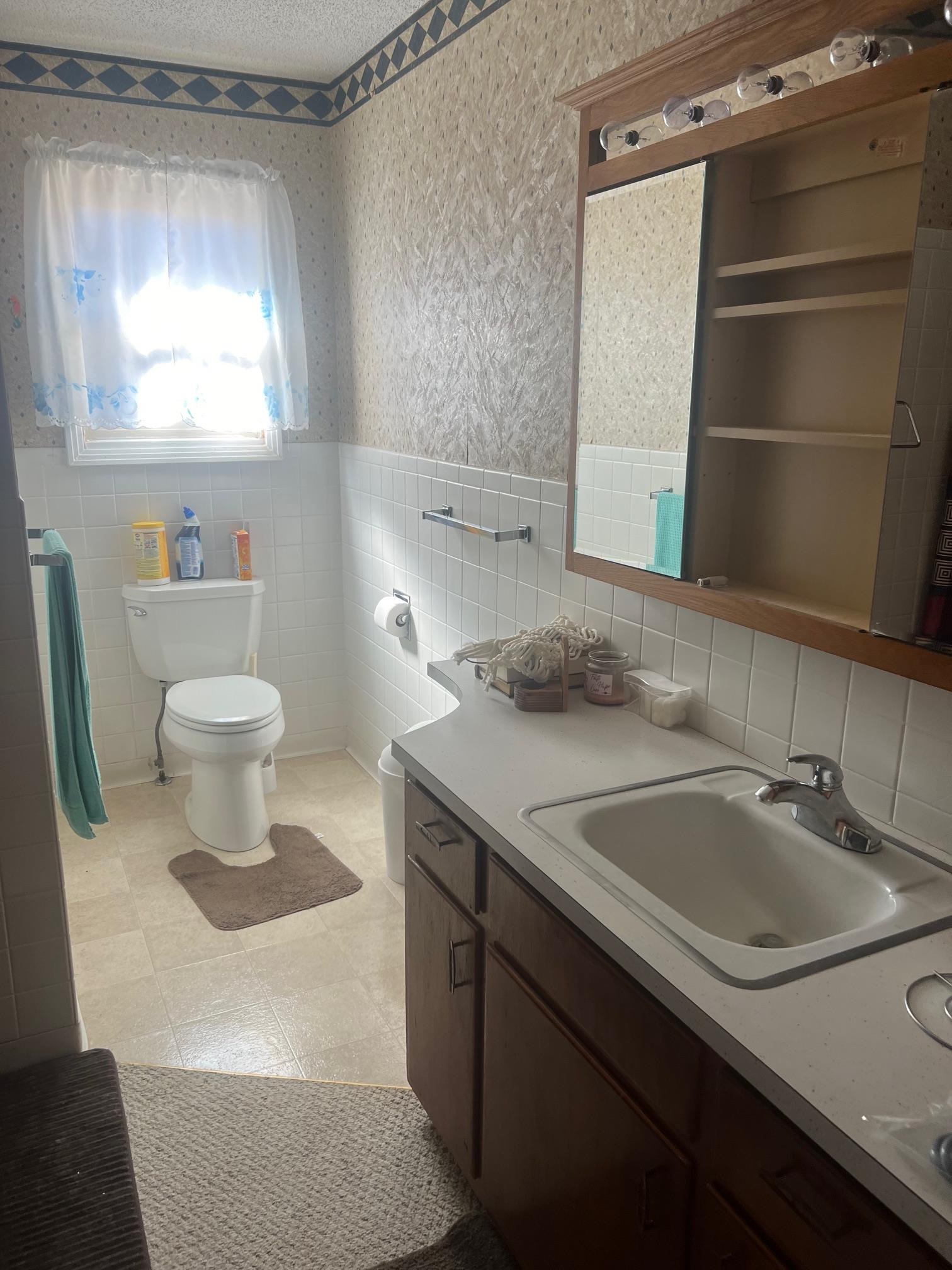 109 East Brooks Street Rawlins, WY 82301 - Photo 6 of 8