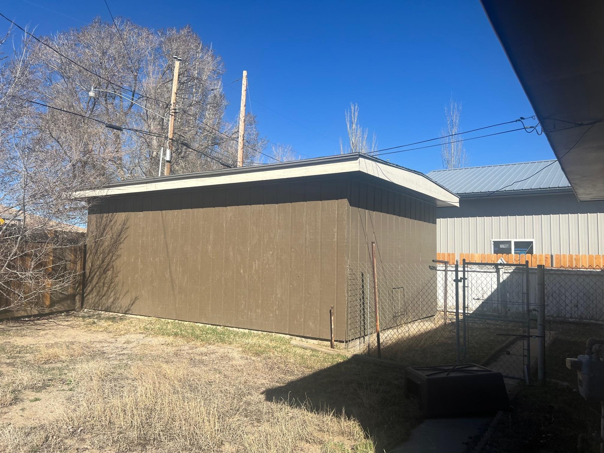 109 East Brooks Street Rawlins, WY 82301 - Photo 8 of 8