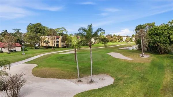 $269,000 | 1083 Forest Lakes Drive, Unit 6304/6305, Naples, FL 34105
