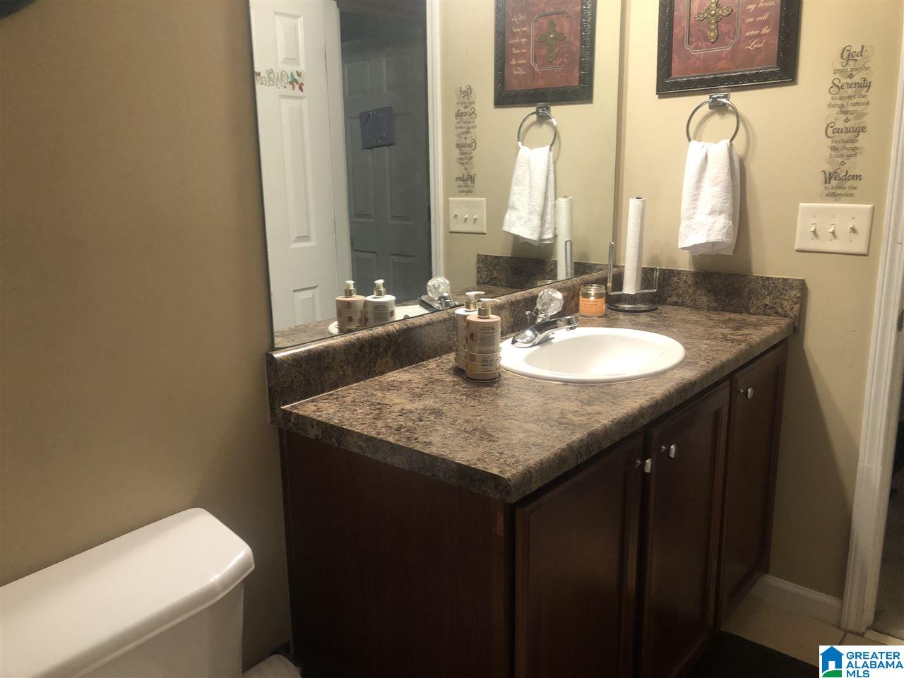 5337 Summerset Way Bessemer, AL 35022 - Photo 29 of 37
