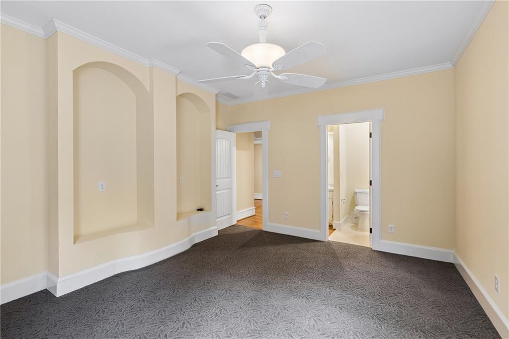 1054 Wiley Bridge Road Woodstock, GA 30188 - Photo 39 of 78 Gallery Image 39