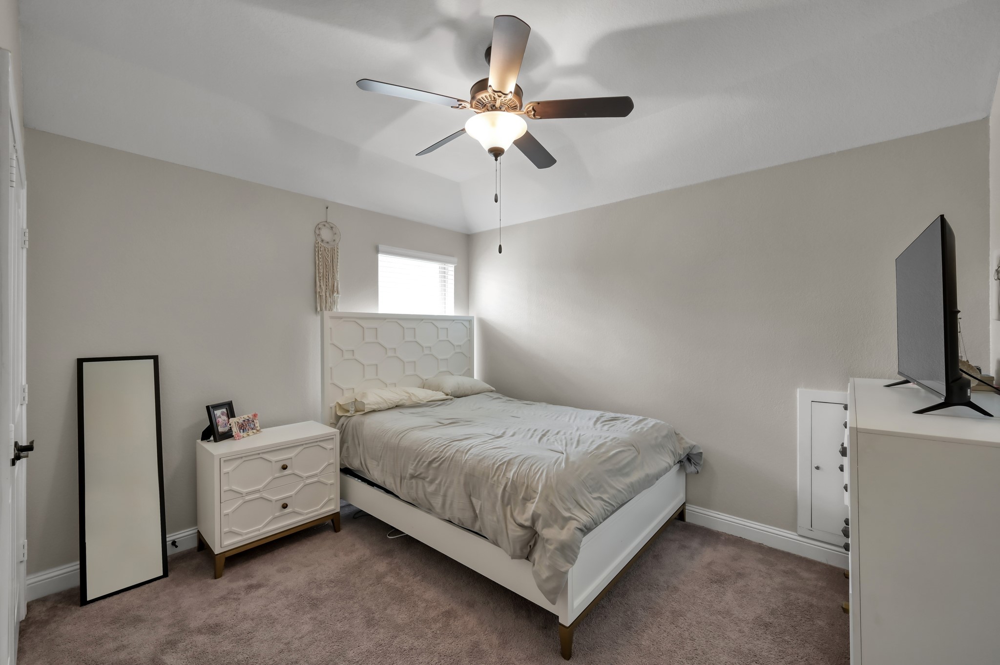 4206 Grand Oaks Wind Spring, TX 77386 - Photo 33 of 50