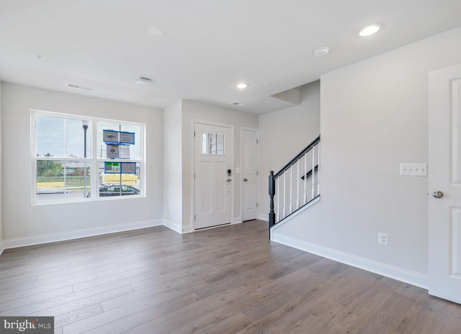 1024 Holden Road Frederick, MD 21701 - Photo 2 of 23