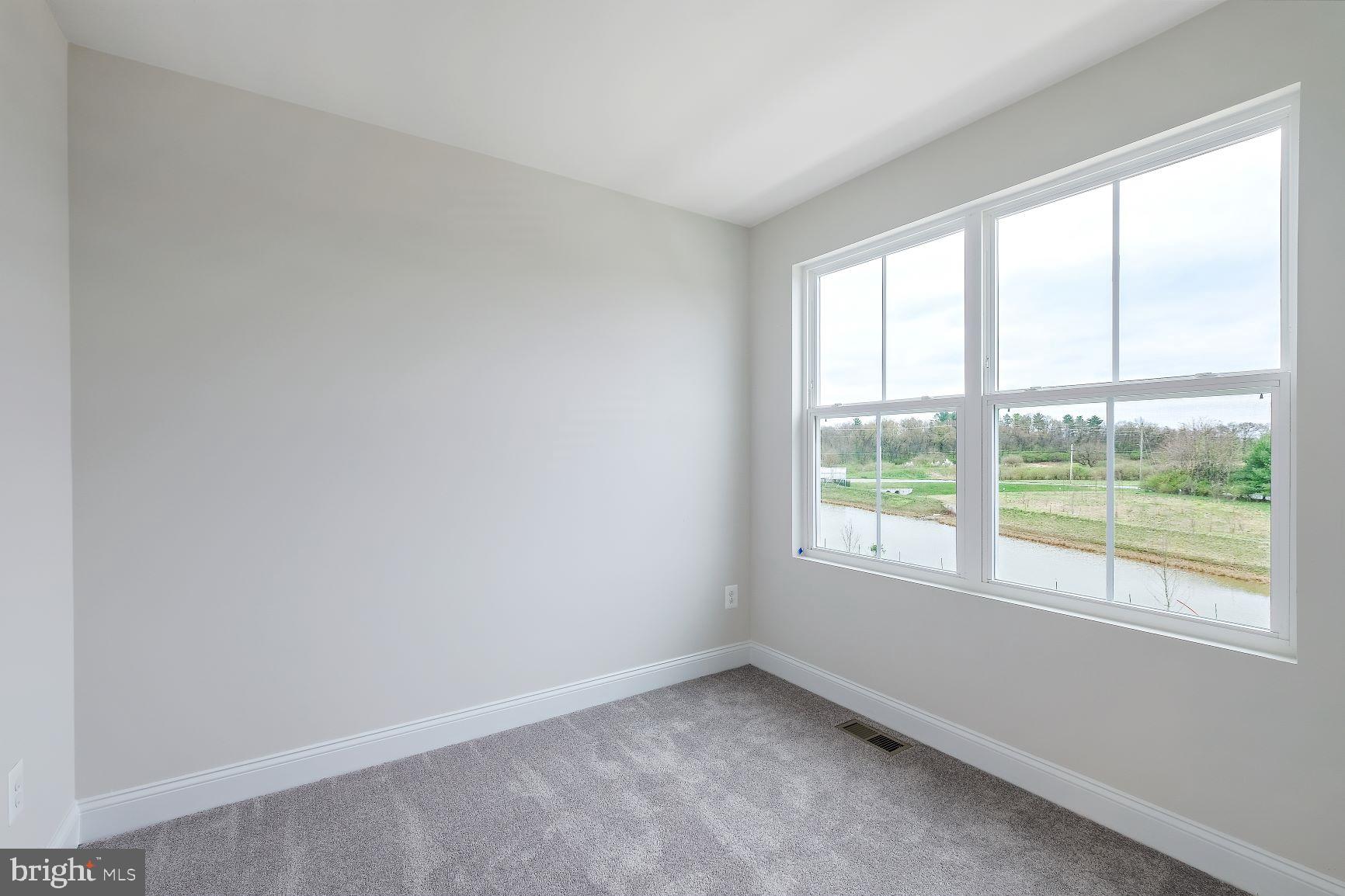 1024 Holden Road Frederick, MD 21701 - Photo 11 of 23