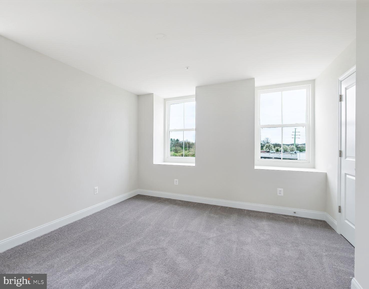 1024 Holden Road Frederick, MD 21701 - Photo 13 of 23