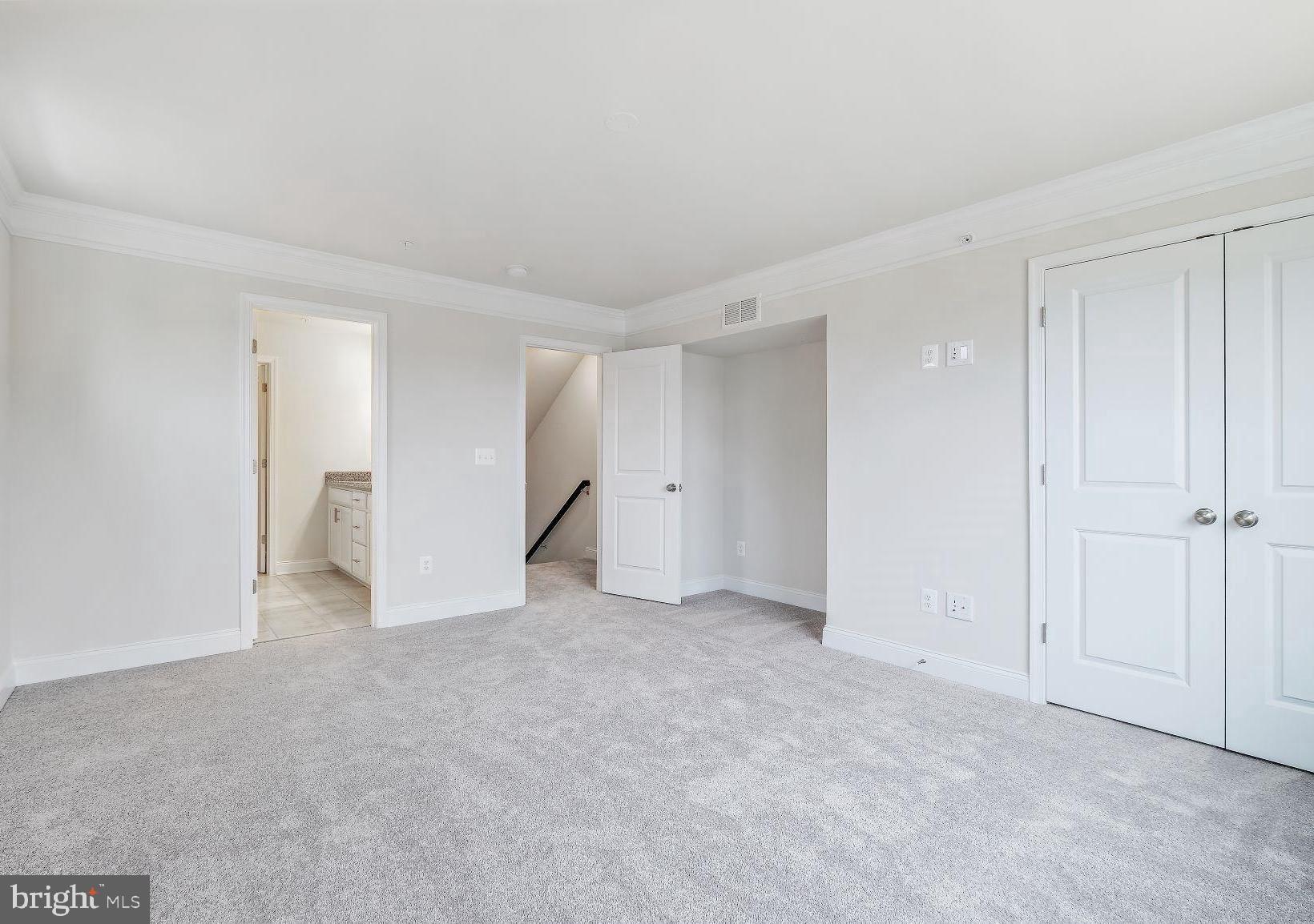 1024 Holden Road Frederick, MD 21701 - Photo 14 of 23