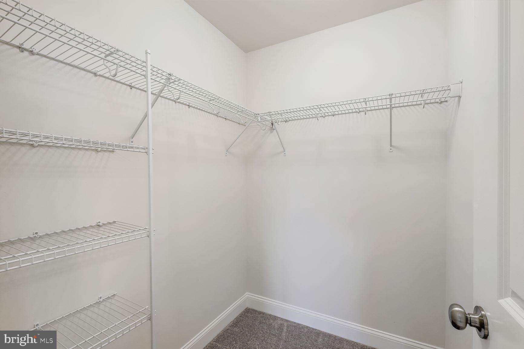 1024 Holden Road Frederick, MD 21701 - Photo 15 of 23