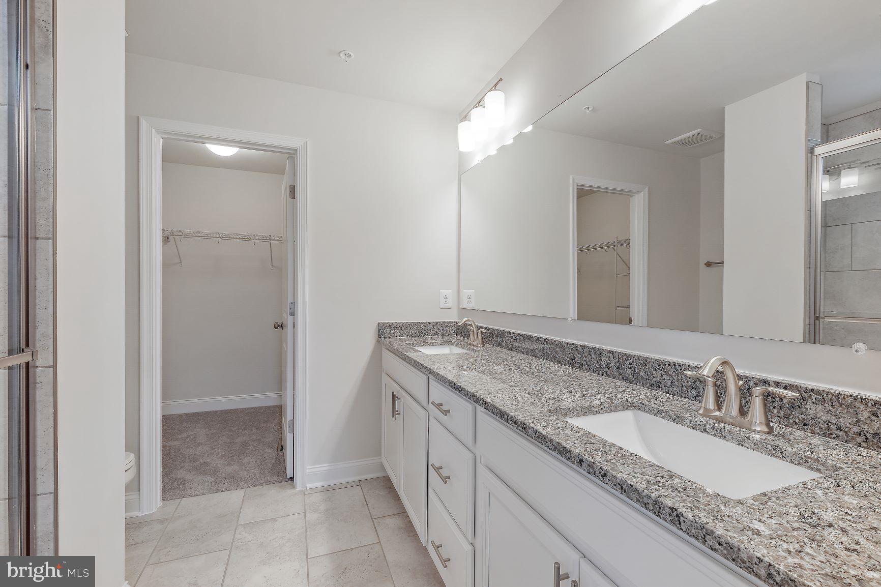 1024 Holden Road Frederick, MD 21701 - Photo 16 of 23