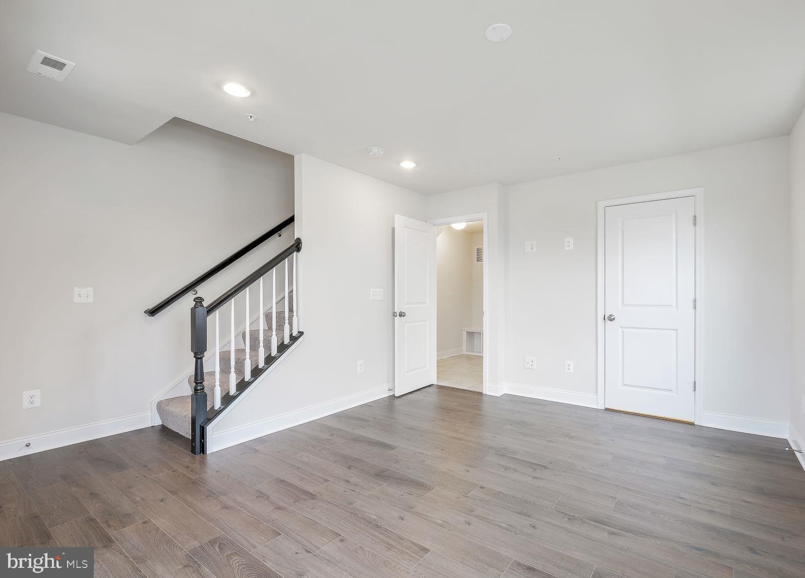 1024 Holden Road Frederick, MD 21701 - Photo 3 of 23