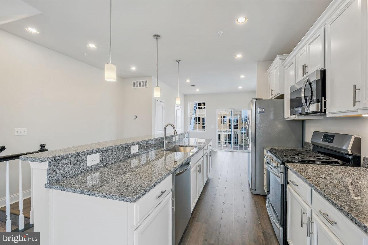 1024 Holden Road Frederick, MD 21701 - Photo 7 of 23