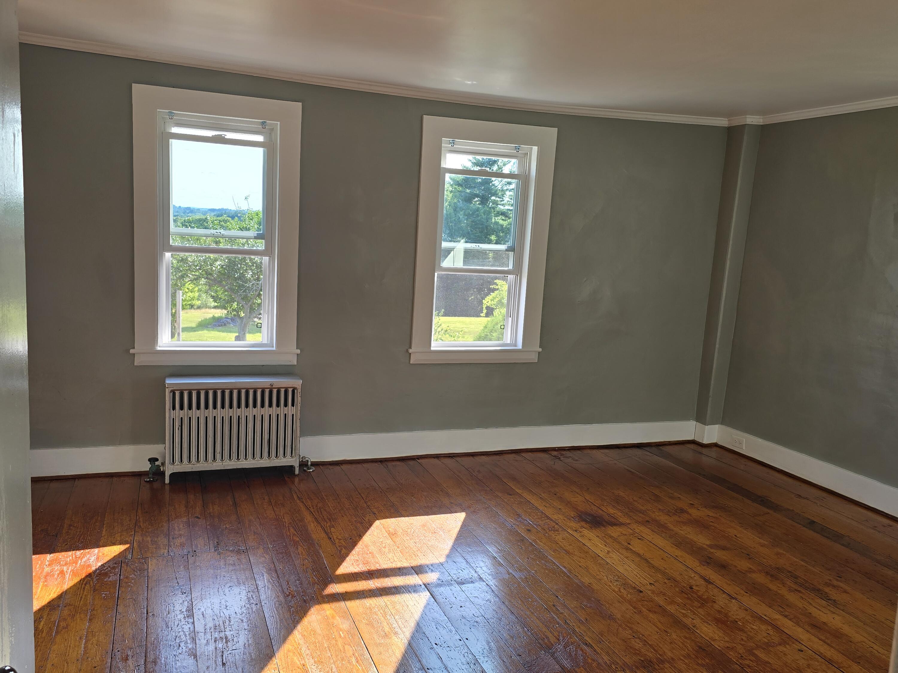 759 Goodwin Road Eliot, ME 03903 - Photo 18 of 54 20260723_170711
