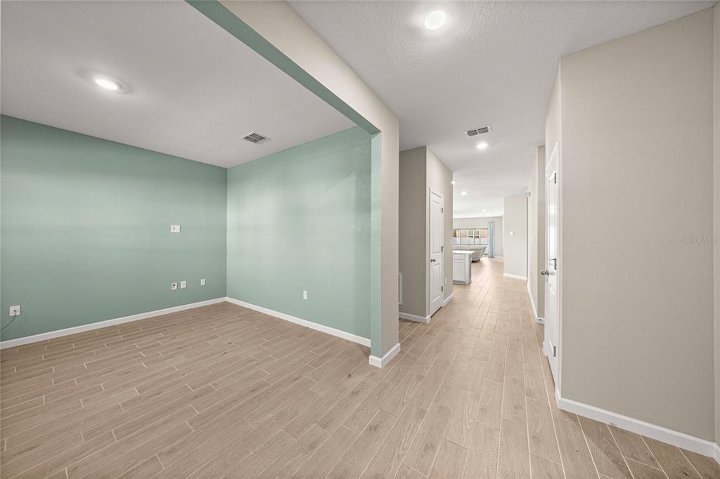 1875 Northwest 44th Court Road Ocala, FL 34482 - Photo 6 of 47 Gallery Image 6