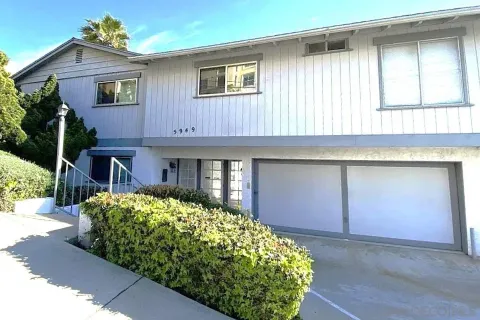 $464,900 | 5949 Mildred Street, Unit 4, San Diego, CA 92110