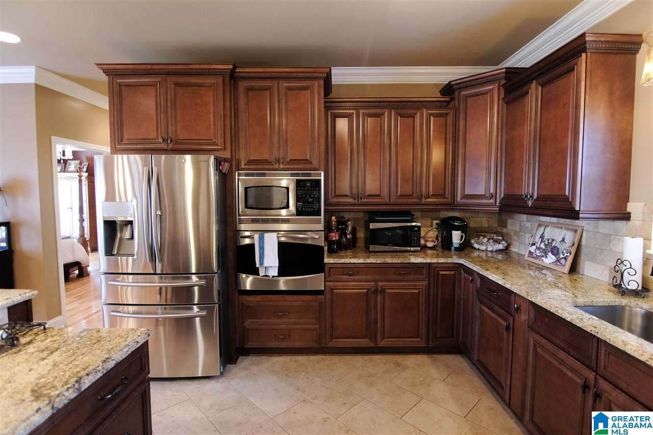175 County Road 789 Clanton, AL 35045 - Photo 17 of 24