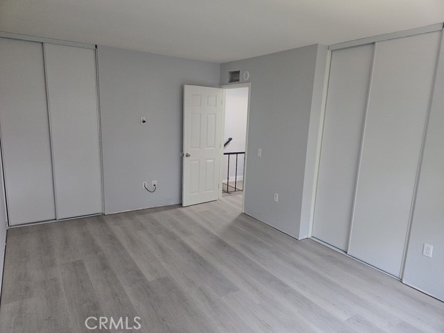 4829 Jackson Street, Unit A Riverside, CA 92503 - Photo 10 of 17 Gallery Image 10