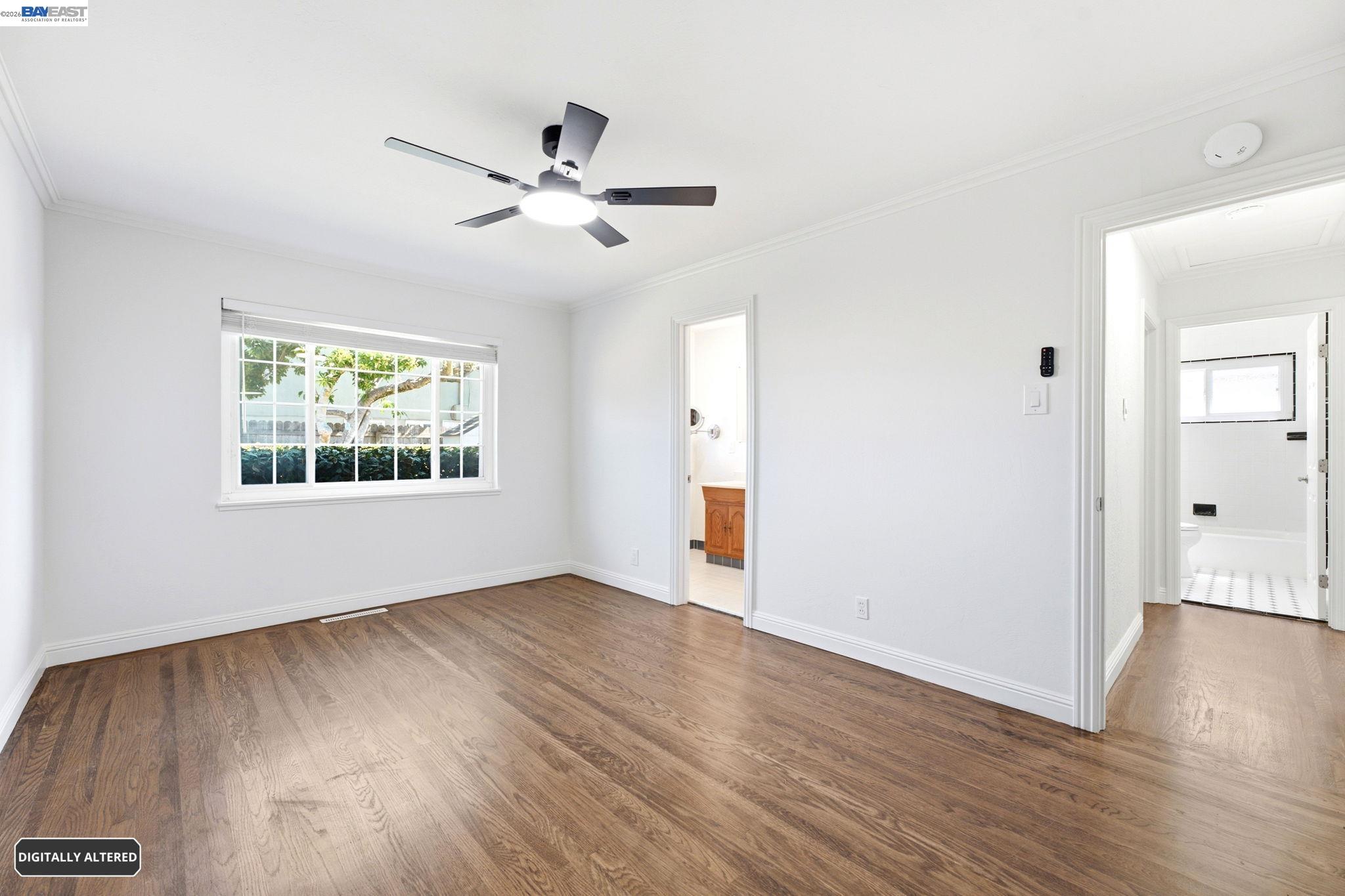 3228 Kerr Street Castro Valley, CA 94546 - Photo 37 of 43