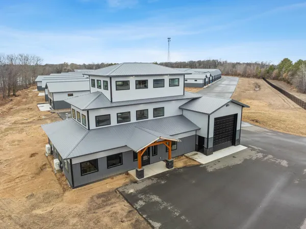 $179,900 | 4440 Brady Boulevard, Brainerd, MN 56401