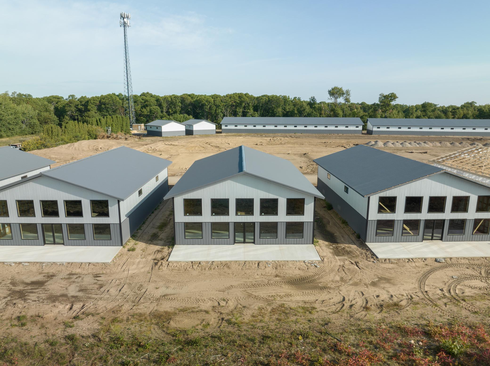 4440 Brady Boulevard Brainerd, MN 56401 - Photo 20 of 23