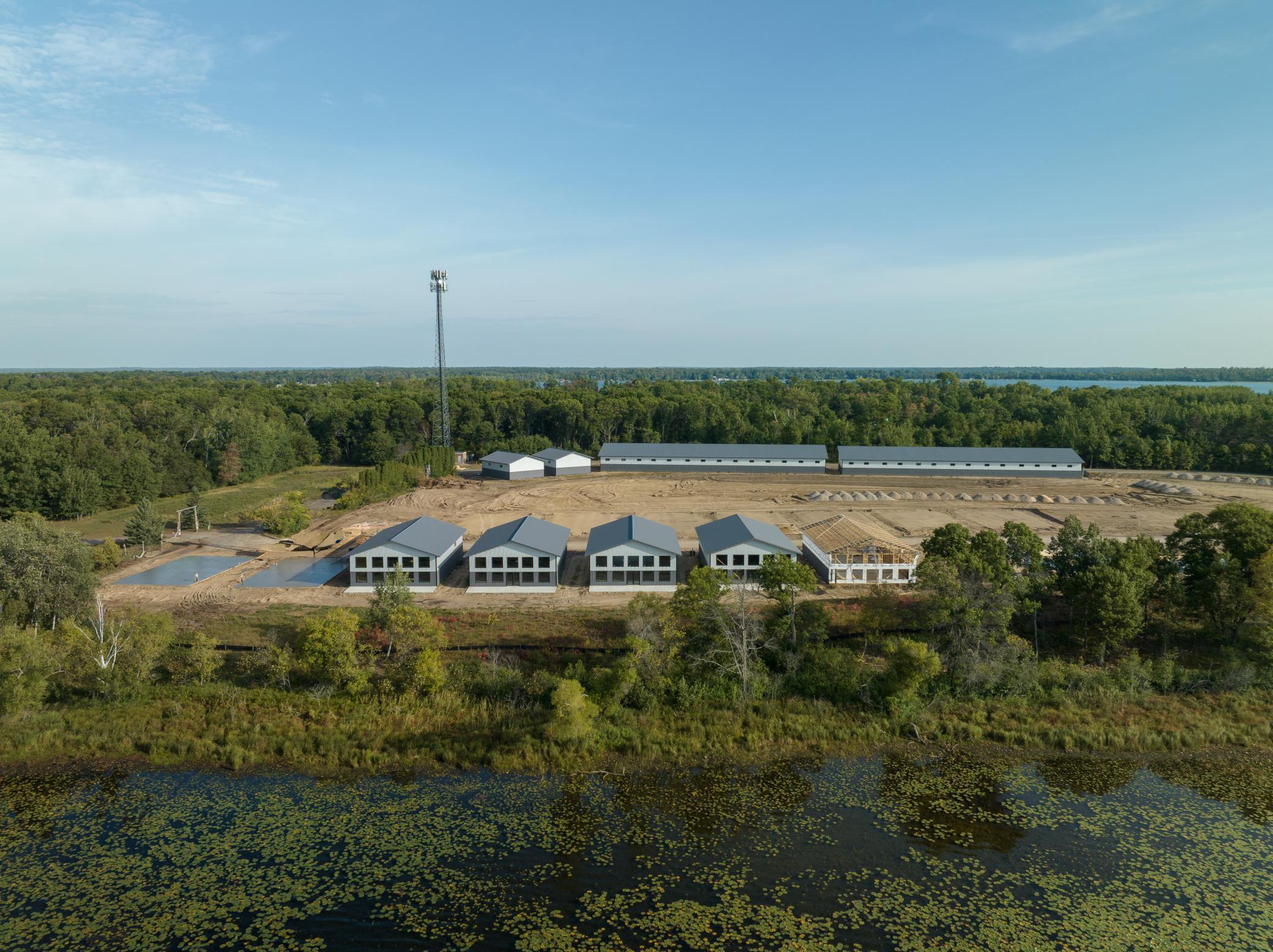 4440 Brady Boulevard Brainerd, MN 56401 - Photo 21 of 23