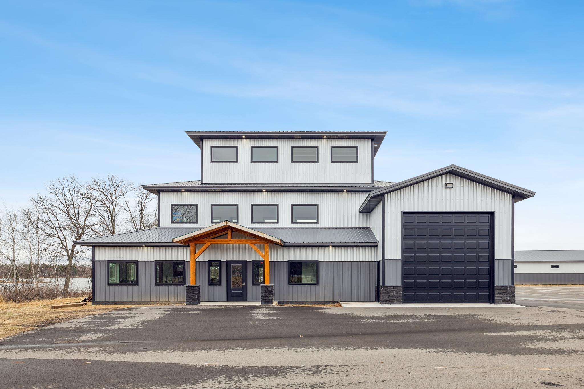 4440 Brady Boulevard Brainerd, MN 56401 - Photo 3 of 23